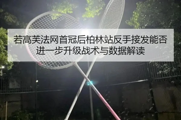 ruo-gao-fu-fa-wang-shou-guan-hou-bo-lin-zhan-fan-shou-jie-fa-neng-fou-jin-yi-bu-sheng-ji-zhan-shu-yu-shu-ju-jie-du-2-716.jpg