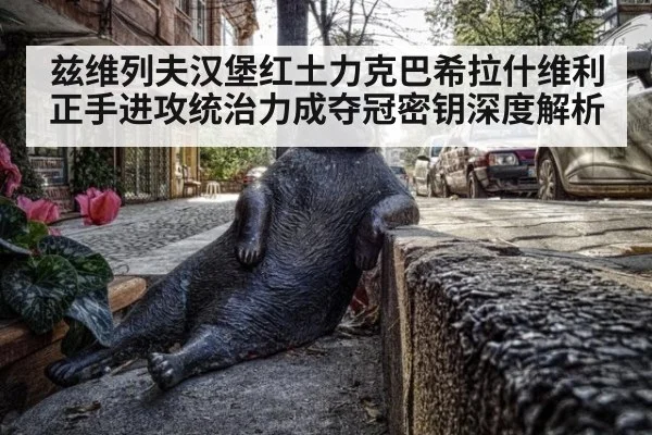 兹维列夫汉堡红土力克巴希拉什维利 正手进攻统治力成夺冠密钥深度解析