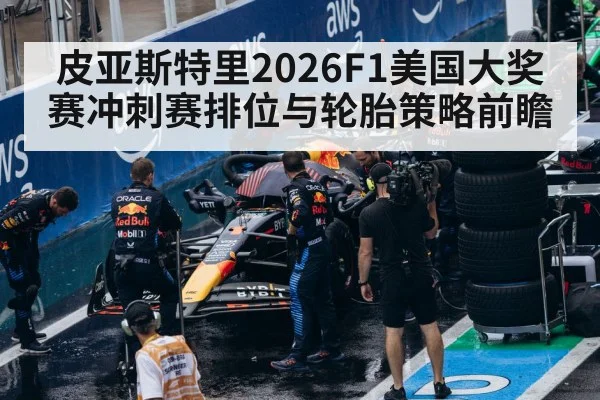 formula 1 pit crew tires